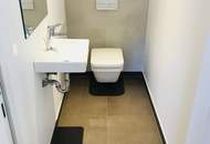 ROSENHÜGEL, TERRASSEN-TRAUM IN SONNIGER RUHELAGE