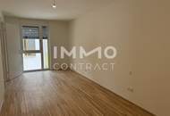 Donaustadt - Am langen Felde