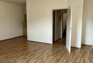 1 Zimmer Wohnung in Floridsdorf ab Juni günstiger