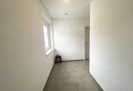 Randegg – schöne 3 Zimmer Dachgeschosswohnung mit Balkon