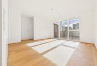 1230 Wien Neubau/Erstbezug | Top 17 | 2-Zimmer + Loggia | Anleger € 298.165 netto | Eigennutzer € 325.000