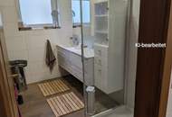 Charmantes Haus mit viel Freiheit – ideal für Macher &amp; Kreative