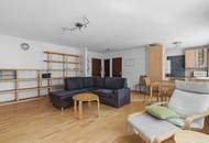 "nach Deinem Geschmack!"