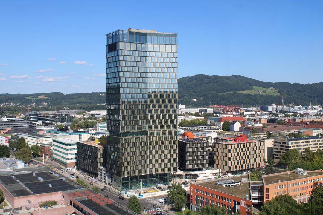 Quadrill_Urban Living_Top M206