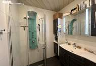 3 Zimmer Wohnung in Weidling: 71,56 m² für nur 220.000 €