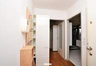 Charmante 1-Zimmer-Wohnung mit guter Anbindung in Penzing