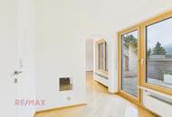 Ideale Starterwohnung in Rankweil - hell, geräumig und ruhig