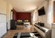 Bezauberndes EFH mit großzügigem Grundstück