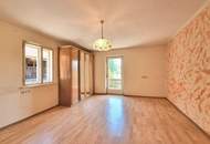 Leben am Land – Charaktervolles Landhaus mit Geschichte