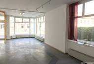 Geschäftslokal/Büro in Frequenzlage | ZELLMANN IMMOBILIEN