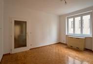 "Ihre Ideen. Ihre Wohnung. Ihre Chance."