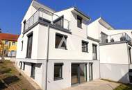 Architektonisches ausgeklügelt mit Design, Komfort &amp; Top-Ausstattung