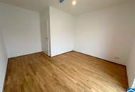 BELLA VITA - Sichern Sie sich den zweiten KFZ-Stellplatz jetzt mit 50 % Preisvorteil.