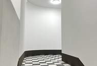 Mit virtuellem Rundgang - BEZUGSFERTIG! Ihr geniales Penthouse mit 175 m² Wohnfläche und 72 m² Dachterrasse on TOP + privater Liftfahrt!