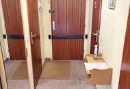 ICH BIN ZU KAUFEN - Kleinwohnung in sehr guter Lage!