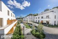 Vor den Toren der Wachau
