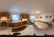 "Raus aus der Stadt - raus aufs Land, wo sichs Leben lohnt"