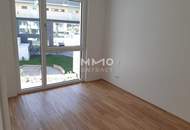 1. MONAT MIETFREI TOP 2-ZIMMERWOHNUNG MIT BALKON