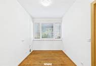 TRAUMHAFTE GARTEN WOHNUNG in Deutsch Wagram