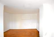 Ruhige Grünlage mit Weinbergblick – Pachtgrundstück mit Sommerhäuschen &amp; Neubau-Möglichkeit! Digitales Angebotsverfahren!