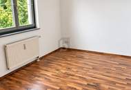 NATURNAH WOHNEN ? MIT BALKON UND DURCHDACHTER RAUMAUFTEILUNG