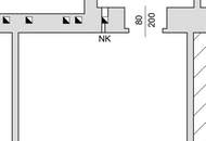++NEU++ sanierungsbedürftige 1-Zimmer Altbauwohnung zum Selbstverwirklichen!