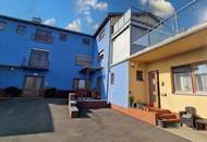 Attraktives Mehrfamilienhaus nahe der Thermenregion – Ideal für Kapitalanleger, Mehrgenerationenhaus