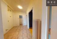 I HANDWERKERTRAUM IN FLORIDSDORF I