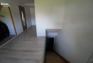 Modernisiertes Wohnhaus mit Garten und Nebengebäude im Yspertal