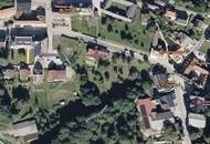 im Höhenluftkurort Mönichkirchen auf 1000m Seehöhe mit traumhaften Ausblick in die Bucklige Welt.