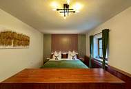 Ein Paradies in Alleinlage - Exklusives Anwesen an der Teichalm