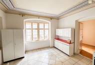 Einzigartiges Immobilienjuwel im Herzen von Gumpoldskirchen