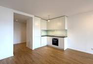 6. OG!!! HIGH-END-APARTMENT mit 13m² ostseitiger Loggia