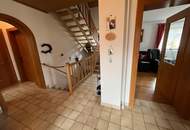 Ihr neues Wohnglück mit Garten, Pool, Gartenhütte und viel Freiraum!