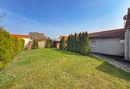 Anlageobjekt oder neues Zuhause: flexibel nutzbare Immobilie in Tulln