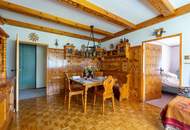 "3-Zimmer-Wohnung in der Matthias-Ernst-Pista-Gasse"