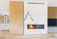 Miete: Dachgeschoss-Maisonette Highlight