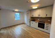 2-Zimmer | Loggia | Hietzing | Erstbezug I OPEN HOUSE (30.01.2026)