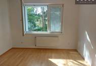 | TRAUMWOHNUNG MIT FLAIR FÜR GEHOBENE ANSPRÜCHE | 4-ZIMMER | HERRLICHER GRÜNRUHELAGE | STELLPLATZ| SOFORTBEZUG