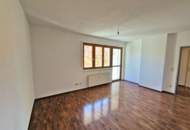 3- Zimmer Wohnung in ruhiger Lage