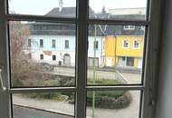 ANLAGEHIT im absoluten STADTKERN von Wels