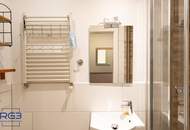 Charmante Kleinwohnung, ideal für Singles & Paare!