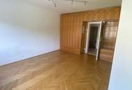 Erstbezug nach Kernsanierung – sonnige 3-Zimmer-Wohnung im Bezirk Lend!