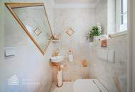 Beeindruckende Villa mit gepflegtem Garten und Pool