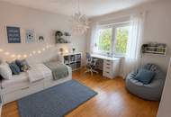 Neuer Preis! Modernes 4-Zimmer-Reihenhaus mit Garten, Vollkeller & 2 Stellplätzen in Baden