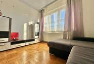 Großes Einfamilienhaus in ruhiger Lage!