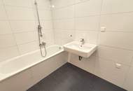 Großzügige 3-Zimmer-Neubauwohnung in der Lobmeyrgasse!