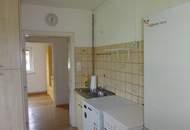 Sanierungsbedürftiges Einfamilienhaus mit Potential !