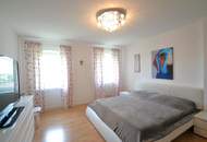 Neu adaptierter Vierkanter in Alleinlage in Neustadtl