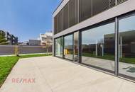 Ein Haus wie ein Versprechen – großzügig, stilvoll, überraschend anders